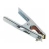 MORSETTI PER MASSA -Vendite Stanley || Ks Tools || MSW 71588368 1