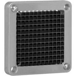 Lama Di Ricambio In Acciaio Inox Affetta Verdure Spessore Di Taglio 6 5 X 6 5 Mm -Vendite Stanley || Ks Tools || MSW 72004178 2