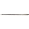 Lorch 590.5416.3 Bacchette Di Saldatura WIG -Vendite Stanley || Ks Tools || MSW 7202673 1