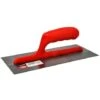 FRATTONE USA M/ROSSO 12x28
