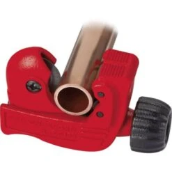 Rothenberger Tagliatubi MINICUT 2000 70105