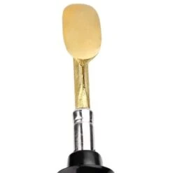 Saldatore Elettrico Per Levigatura Di Riparazione Paraurti Per Auto All'ingrosso Con Punta Piatta Con Manico In Plastica Per Strumenti Di Riparazione Paraurti Per Auto -Vendite Stanley || Ks Tools || MSW 73912342 5