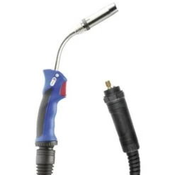 Toparc 040946 Bruciatore MIG/MAG