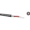 Kabeltronik Cavo Digitale 2 X 0.14 Mm² Nero 940201400-1 Merce A Metro -Vendite Stanley || Ks Tools || MSW 74287670 1