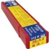 GYS 312 R Elettrodi Per Saldatura 28 Pz. (Ø X L) 3.2 Mm X 350 Mm -Vendite Stanley || Ks Tools || MSW 74322843 1