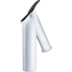 Steinel 010287 Ugello Doppio Adatto Per (Marca Di Ugelli Ad Aria Calda)