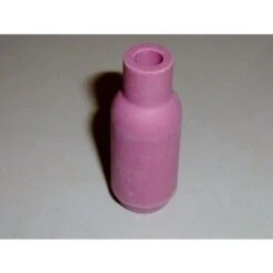 UGELLO CERAMICO TIG TELWIN 802244 TECNICA TIG TECHNOLOGY TIG TECHNOMIG SUPERIOR -Vendite Stanley || Ks Tools || MSW 7439017 3