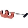 Rothenberger Industrial Taglierina Per Tubi In Acciaio 070643E 1 Rothenberger Industrial Taglierina Per Tubi In Acciaio 070643E -Vendite Stanley || Ks Tools || MSW 74424563 1