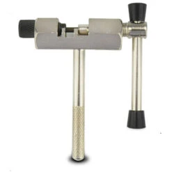 Attrezzi Per La Riparazione Della Bici Attrezzo Per La Rimozione Della Taglierina Del Divisore Dell'interruttore Della Catena In Acciaio Per Bici Da Strada Attrezzo Di Riparazione Solido