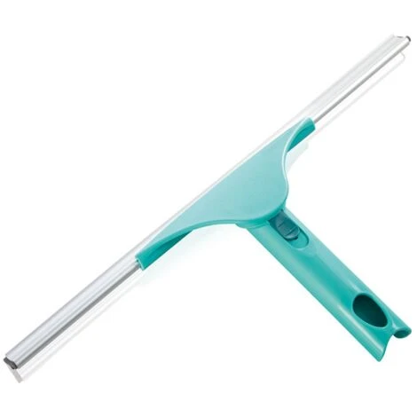 Tergivetri Window Slider XL 3 Tergivetri Window Slider XL