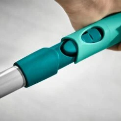 Tergivetri Window Slider XL 11 Tergivetri Window Slider XL -Vendite Stanley || Ks Tools || MSW 75081523 5