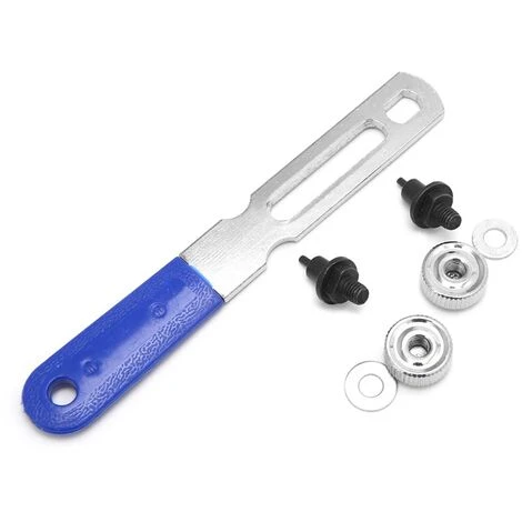 Kit Di Riparazione Per Orologi In Acciaio Inossidabile Apricaso Regolabile Viti Di Rimozione Per Orologiai Apri Strumento Di Cambio Batteria 3 Kit Di Riparazione Per Orologi In Acciaio Inossidabile Apricaso Regolabile Viti Di Rimozione Per Orologiai Apri Strumento Di Cambio Batteria