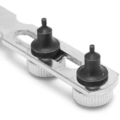 Kit Di Riparazione Per Orologi In Acciaio Inossidabile Apricaso Regolabile Viti Di Rimozione Per Orologiai Apri Strumento Di Cambio Batteria 10 Kit Di Riparazione Per Orologi In Acciaio Inossidabile Apricaso Regolabile Viti Di Rimozione Per Orologiai Apri Strumento Di Cambio Batteria -Vendite Stanley || Ks Tools || MSW 75453070 4