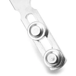 Kit Di Riparazione Per Orologi In Acciaio Inossidabile Apricaso Regolabile Viti Di Rimozione Per Orologiai Apri Strumento Di Cambio Batteria 11 Kit Di Riparazione Per Orologi In Acciaio Inossidabile Apricaso Regolabile Viti Di Rimozione Per Orologiai Apri Strumento Di Cambio Batteria -Vendite Stanley || Ks Tools || MSW 75453070 5