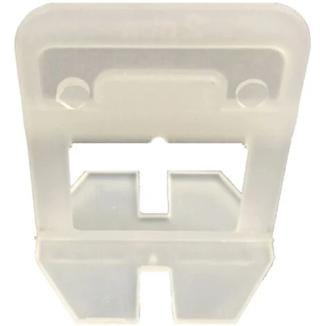 Distanziatore Livellante Per Piastrelle Distanziatore Fuga 3 Mm 3 Distanziatore Livellante Per Piastrelle Distanziatore Fuga 3 Mm