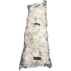 Distanziatore Livellante Per Piastrelle Distanziatore Fuga 3 Mm 9 Distanziatore Livellante Per Piastrelle Distanziatore Fuga 3 Mm -Vendite Stanley || Ks Tools || MSW 75697970 3