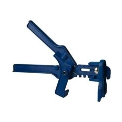 Distanziatore Livellante Per Piastrelle Distanziatore Fuga 3 Mm 10 Distanziatore Livellante Per Piastrelle Distanziatore Fuga 3 Mm -Vendite Stanley || Ks Tools || MSW 75697970 4