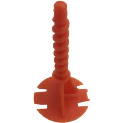 Distanziatore Livellante Per Piastrelle Distanziatore Fuga 3 Mm 11 Distanziatore Livellante Per Piastrelle Distanziatore Fuga 3 Mm -Vendite Stanley || Ks Tools || MSW 75697970 5