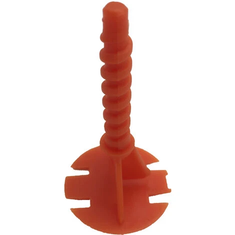 Distanziatore Livellante Per Piastrelle Distanziatore Fuga 3 Mm 7 Distanziatore Livellante Per Piastrelle Distanziatore Fuga 3 Mm - immagine 5