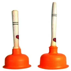 Sturalavandino Zack - ø Mm.120