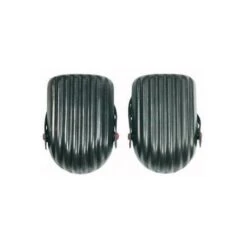 Ginocchiere Per Piastrellista Mod. Lungo In Poliuretano Espanso 21x14 Cm Maurer -Vendite Stanley || Ks Tools || MSW 762260 2