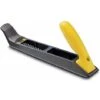 Pialla-Lima Surform Stanley Art.21122 250 Mm -Vendite Stanley || Ks Tools || MSW 762721 1