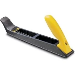 Pialla-Lima Surform Stanley Art.21122 250 Mm -Vendite Stanley || Ks Tools || MSW 762721 2