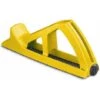 Pialla-Lima Surform Stanley Art.21103 270 Mm