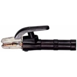 Pinza Portaelettrodi Porta Elettrodi Maurer Portata 300 A Per Elettrodi Max 4 Mm