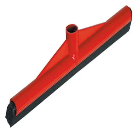 Spatolone Doppia Spugna Cm.33 In Abs Colorato 3 Spatolone Doppia Spugna Cm.33 In Abs Colorato