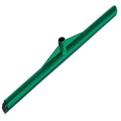 Spatolone Doppia Spugna Cm.55 In Abs Colorato