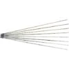 ESAB Elettrodi Per Acciaio Inox 'ok 67.60' ø Mm 2,5 -Vendite Stanley || Ks Tools || MSW 76405627 1