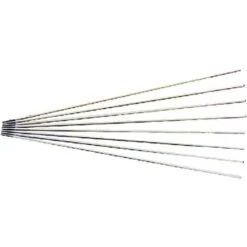ESAB Elettrodi Per Acciaio Inox 'ok 67.60' ø Mm 2,5