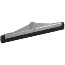 Apex Spatola Pavimenti Plastica - Cm.45