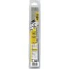 Blister Di 50 Elettrodi Rutilici GYS Ø 2,0 Mm - 084421 -Vendite Stanley || Ks Tools || MSW 76437161 1