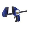 Pinza Quick-Grip Xp IRWIN - 450 Mm - 250 Kg - 10505944 -Vendite Stanley || Ks Tools || MSW 76438626 1