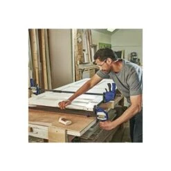 Pinza Quick-Grip Xp IRWIN - 450 Mm - 250 Kg - 10505944 -Vendite Stanley || Ks Tools || MSW 76438626 3