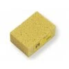 MOB MONDELIN Spugna Da Muratore 140 X 100 X 60 Mm - 302410 -Vendite Stanley || Ks Tools || MSW 76441295 1