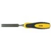 Sgorbia Per Falegname 8 Mm Maurer Plus 2 Sgorbia Per Falegname 8 Mm Maurer Plus -Vendite Stanley || Ks Tools || MSW 764943 1