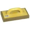 Ricambi Per Frattone - Spugna Tabacco Di Ricambio 290X140 Maurer 2 Ricambi Per Frattone - Spugna Tabacco Di Ricambio 290X140 Maurer -Vendite Stanley || Ks Tools || MSW 765187 1