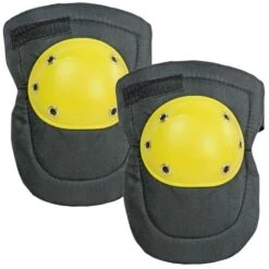 Ginocchiere Per Piastrellista Con Base Rotante Maurer