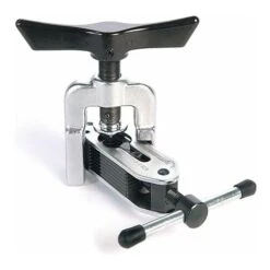 APPARECCHIO PER COLLETTI 4/16