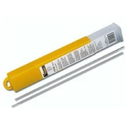 Elettrodi Rutili Ø2x300 34183