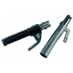 Pinza Portaelettrodo 200a 39877