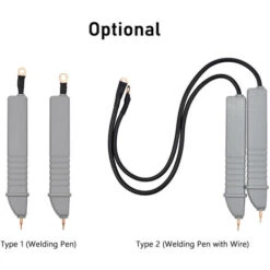 Penna Per Saldatura A Punti Professionale Per Saldatrice Batteria Al Litio Penna Per Saldatura Portatile Accessori Per Saldatura Portatile 10 Penna Per Saldatura A Punti Professionale Per Saldatrice Batteria Al Litio Penna Per Saldatura Portatile Accessori Per Saldatura Portatile -Vendite Stanley || Ks Tools || MSW 77492658 4