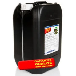 Fluido Per Il Trasferimento Del Calore MB444E Tanica Da 20 Litri - Da Diluire - 9558