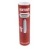 Ricarica Per Condensafe - SENTINEL : CONDENSAFE+REFILL-EXP -Vendite Stanley || Ks Tools || MSW 778236 1