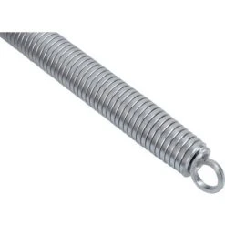 MOLLA PIEGA INTERNA PER TUBO MULTISTRATO L50CM - MC 26 FIXOCONNECT 9300-26S