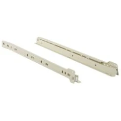 SLITTA RES PER CASSETTI ACCIAIO 500MM - STEEL SMARTWARES 42.925.02 -Vendite Stanley || Ks Tools || MSW 78091699 3