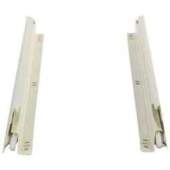 SLITTA RES PER CASSETTI ACCIAIO 500MM - STEEL SMARTWARES 42.925.02 -Vendite Stanley || Ks Tools || MSW 78091699 4